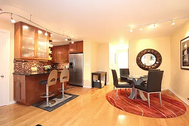 Sold by RB Homes