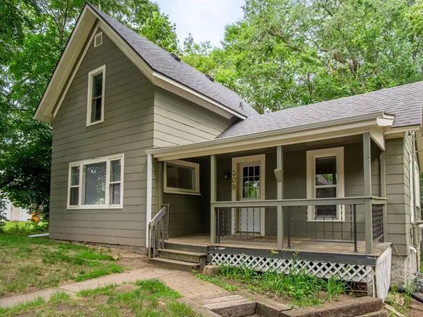 309 Marston Court #0, Eau Claire, WI 54701
