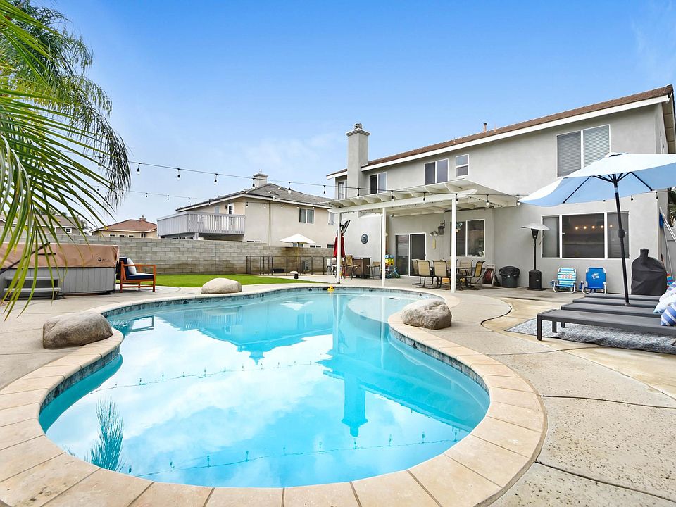 1st image of 7059 Gabels Crest Pl