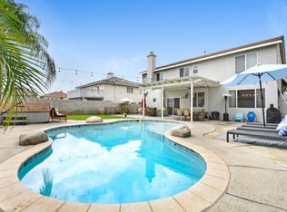 7059 Gabels Crest Pl, Fontana, CA 92336