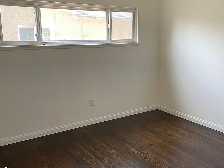 13439 Marlette Dr — Photo 6