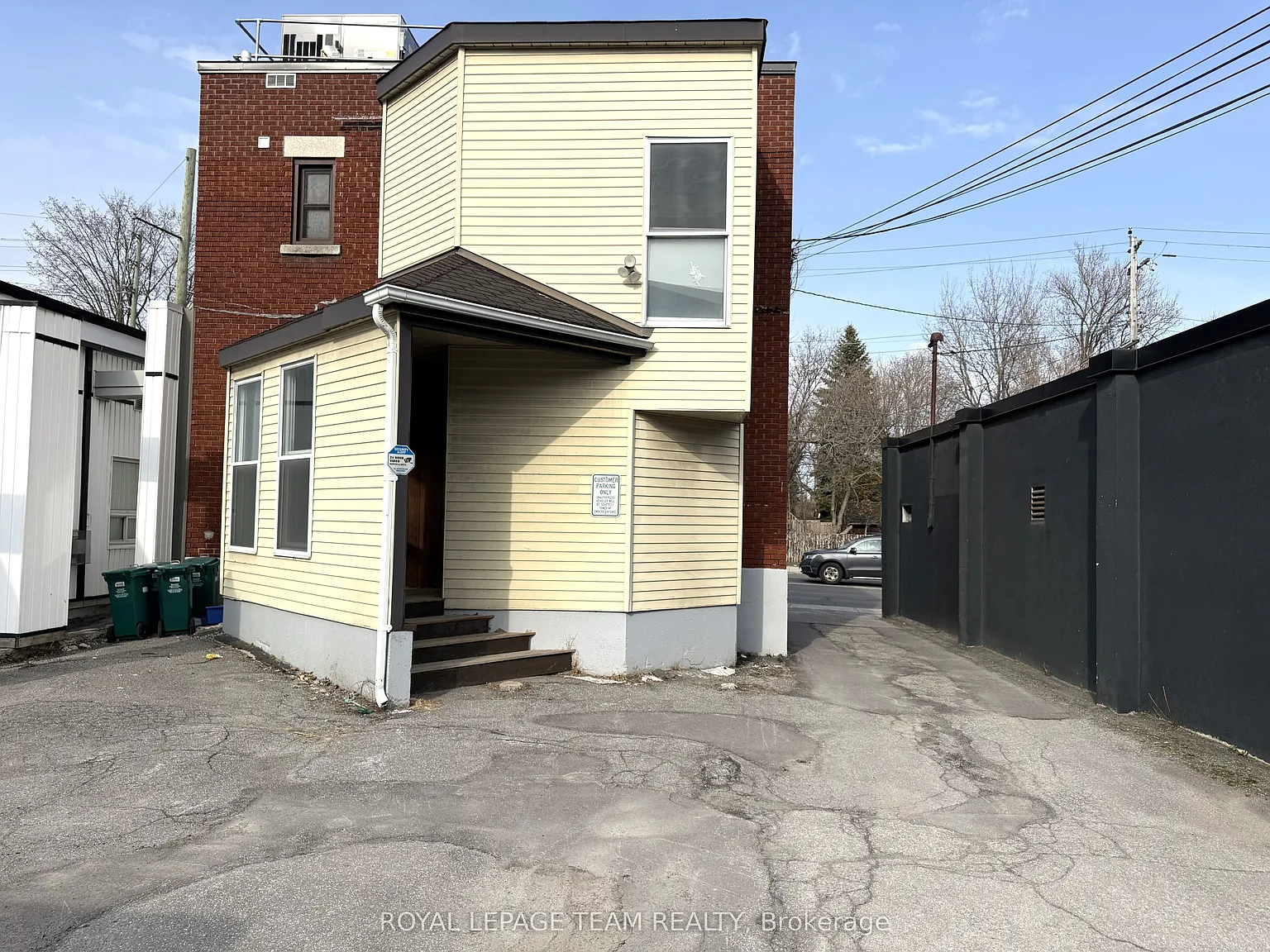 3 bed, $4,500 — Photo 3