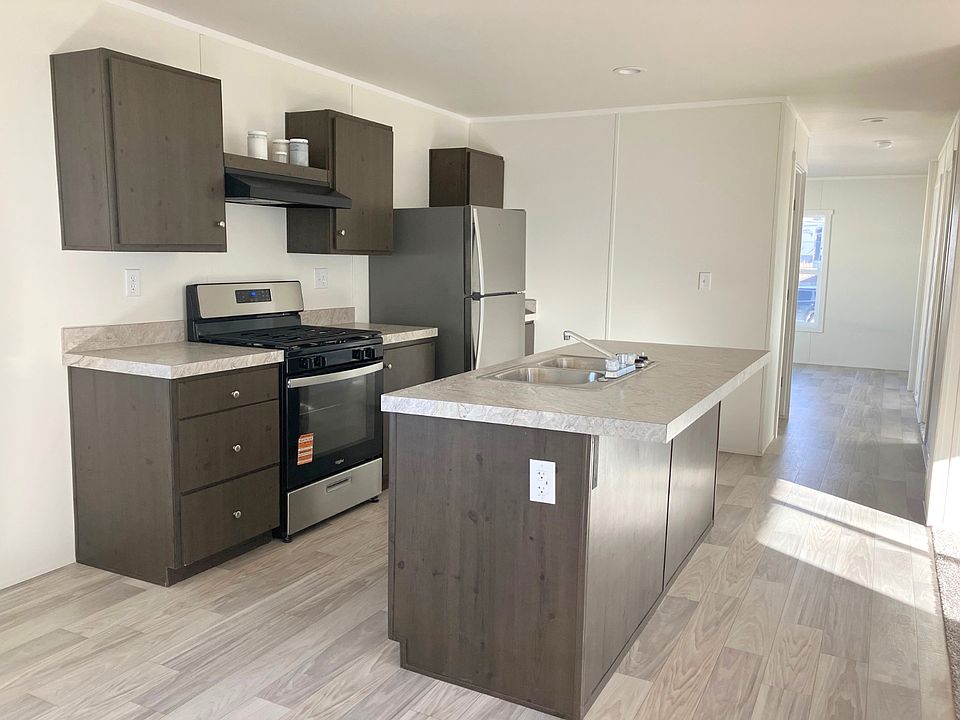 1st image of 4200 Maslona Dr #45