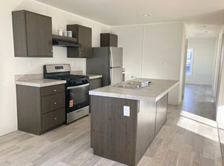 4200 Maslona Dr #45, Winnemucca, NV 89445