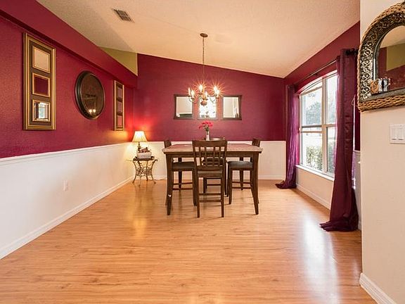 4th image of 1338 Fallwood Dr