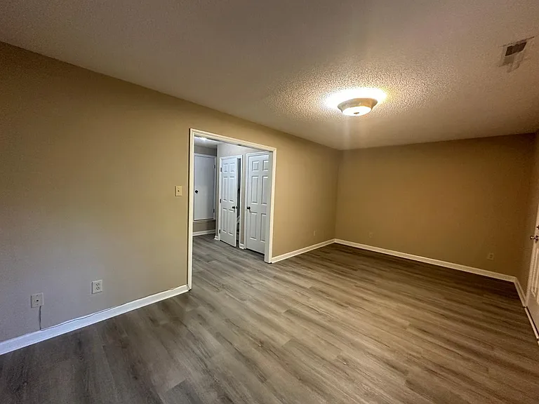4506 Still Pines Dr — Photo 7