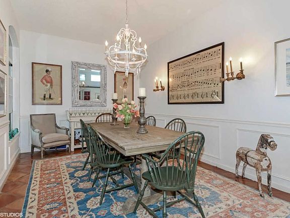 3rd image of 12480 Mallet Cir
