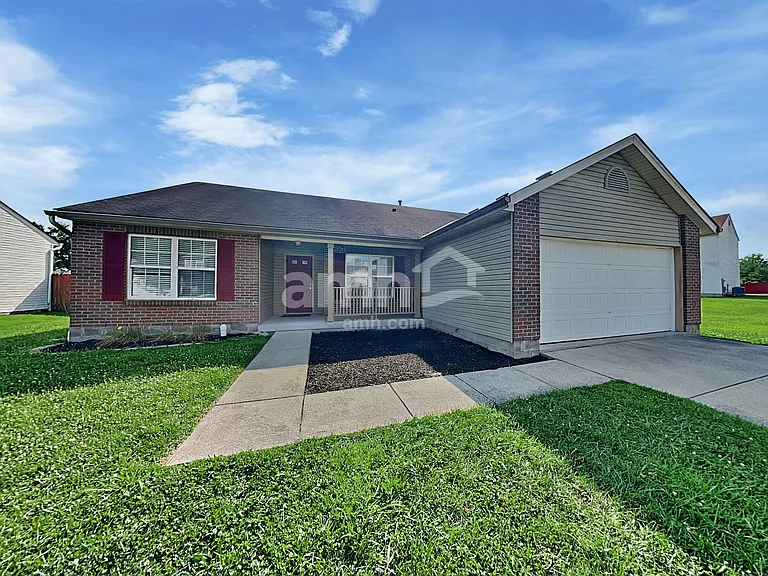 11 Sparrow Ln — Photo 1