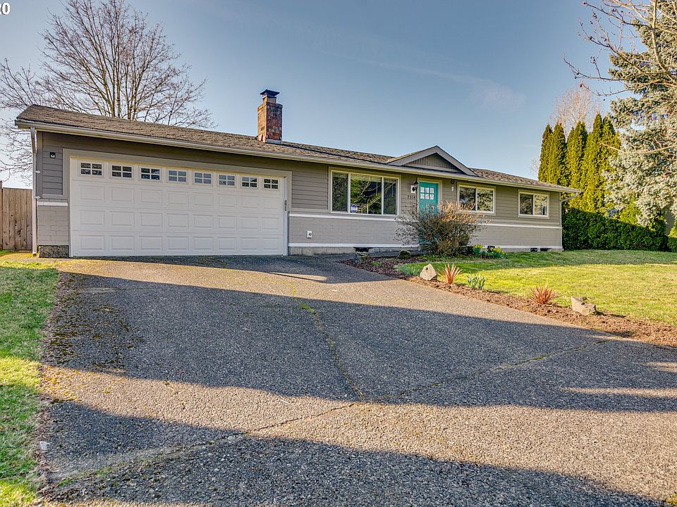 1st image of 7314 NE 125th Ave