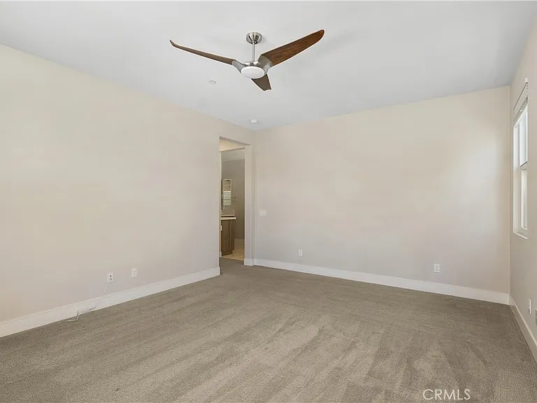6795 Solterra Vista Pkwy — Photo 27