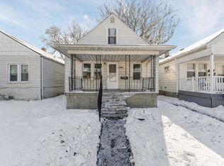 8264 Toepfer Rd Unit 1, Warren, MI 48089