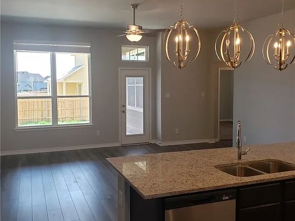 5th image of 7755 Merry Oaks Cv