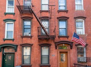 468 Sackett St, Brooklyn, NY 11231