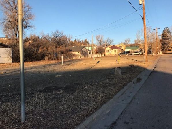 Shelby Real Estate - Shelby MT Homes For Sale | Zillow