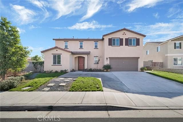 1st image of 11572 Autumn Sage Ave