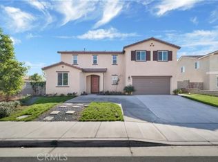 11572 Autumn Sage Ave, Jurupa Valley, CA 91752
