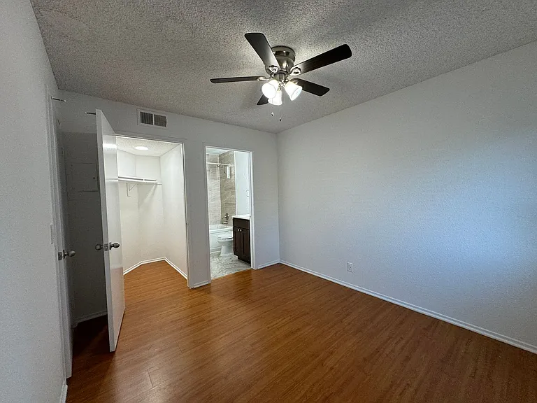 5050 Klump Ave — Photo 25