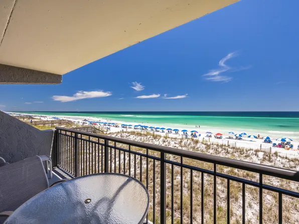 676 Santa Rosa Blvd Unit 3A, Fort Walton Beach, FL 32548