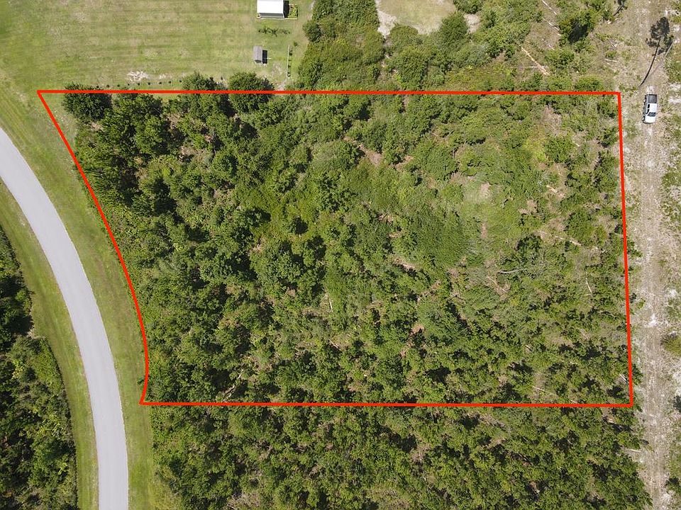 2nd image of LOT 3 Wide Water Cir