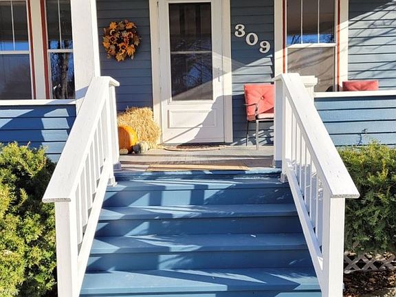 4th image of 309 S 11th Ave