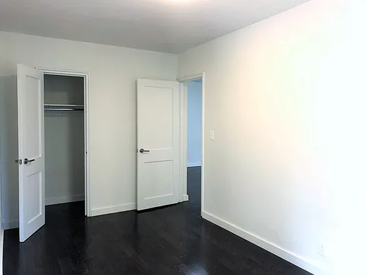 Rented by Dynamik Realty | media 13