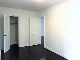 Rented by Dynamik Realty