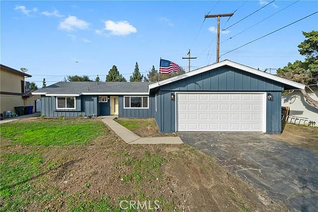1st image of 731 Moonstone Ct