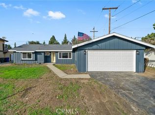 731 Moonstone Ct, Upland, CA 91786