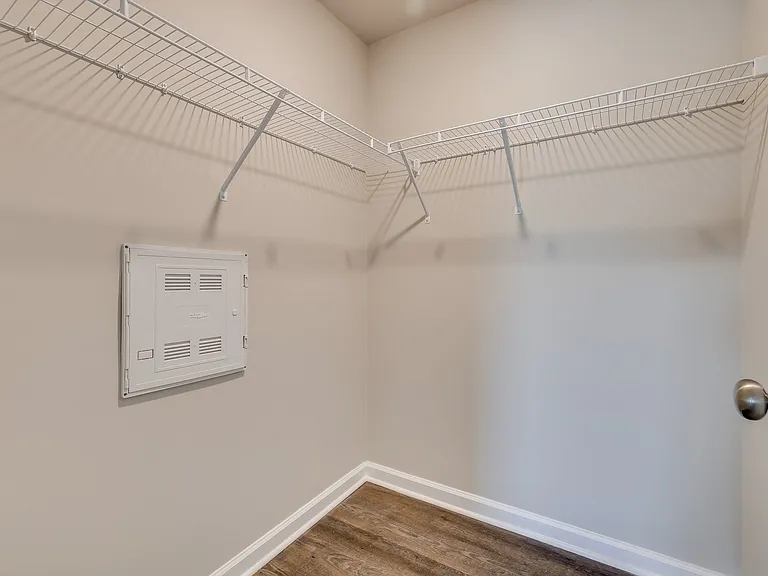 101 Little Rock Dr — Photo 44