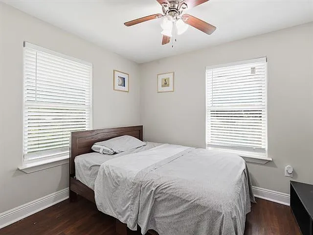 4261 Carlene — Photo 31