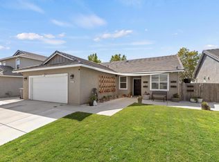 2074 River Wood Dr, Linda, CA