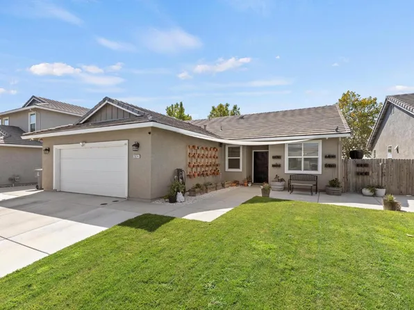 2074 River Wood Dr, Linda, CA 95901
