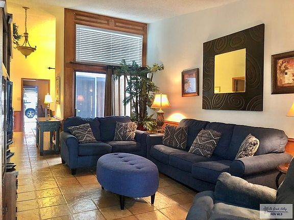 2nd image of 2100 W San Marcelo Blvd APT 165