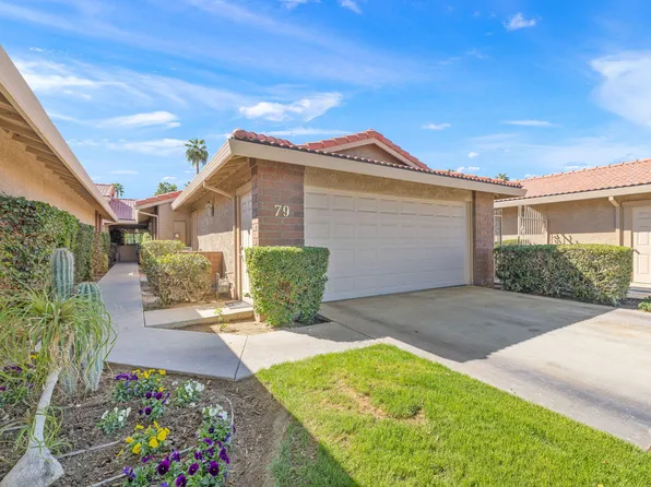 79 Camino Arroyo Pl, Palm Desert, CA 92260