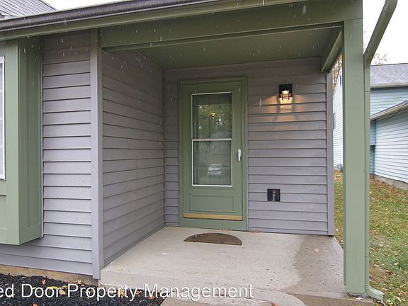 2nd image of 11033 Amburg Ct