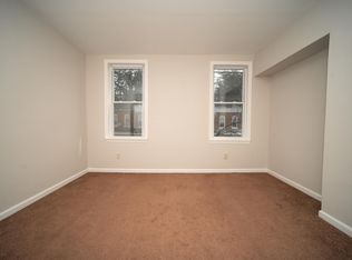 5536 Bloyd St #1, Philadelphia, PA 19138