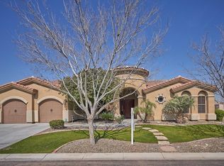3138 E Harwell Rd, Phoenix, AZ 85042