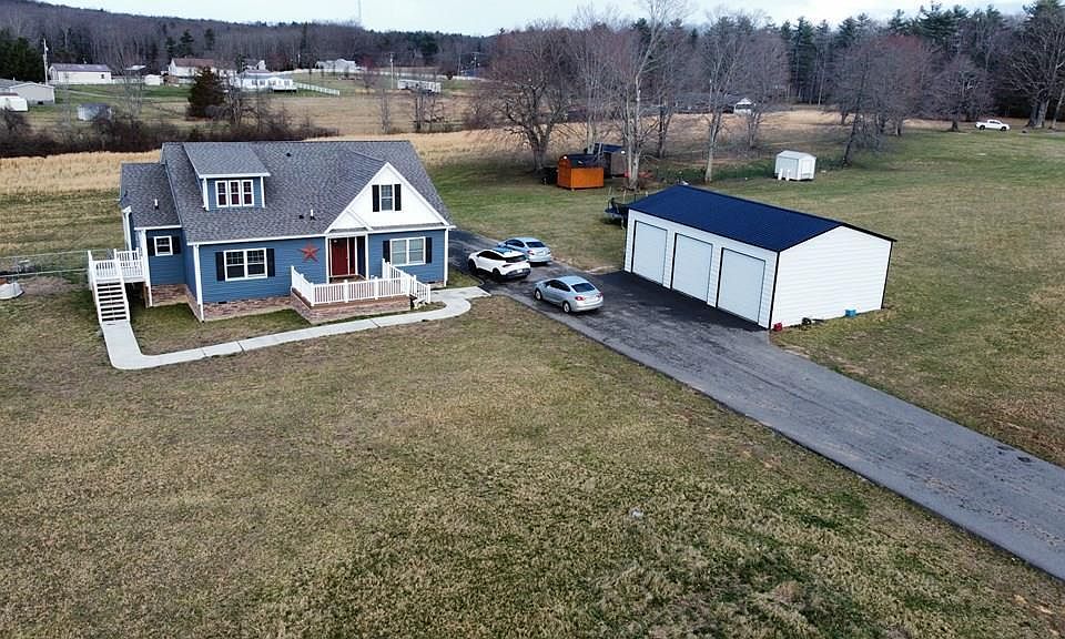 1st image of 198 Pine Grove Rd