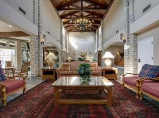 16410 North Fwy, Houston, TX 77090