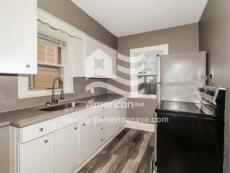 1268740_006_wm_-_kitchen_13367984.jpg