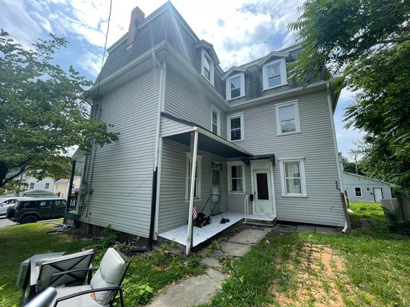 835 6th Ave #2