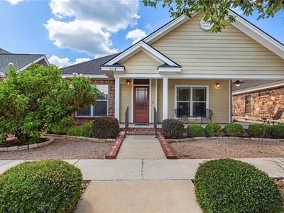 2348 Village Path, New Braunfels, TX, 78130