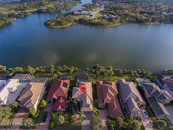 4th image of 98 EMERALD LAKE Drive