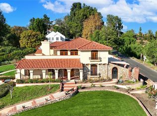 2240 Foothill Blvd, Santa Ana, CA 92705