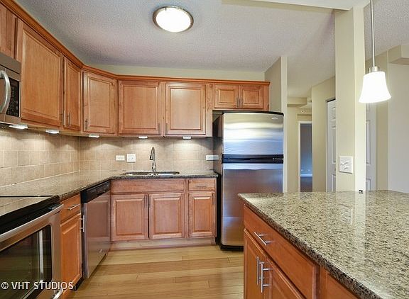 3rd image of 1840 Huntington Blvd APT 110