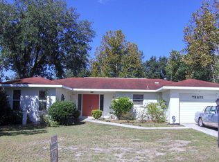 3 Silver Ter, Ocala, FL 34472