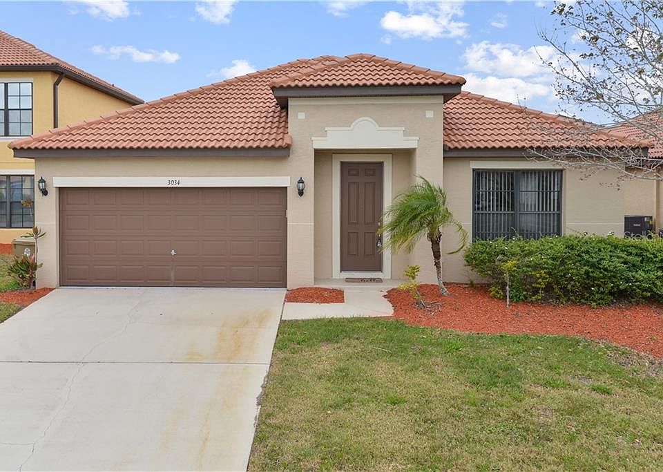 1st image of 3034 Camino Real Dr S