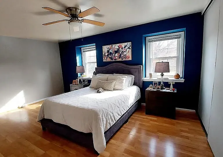 6130 Old Landing Way #73 — Photo 21