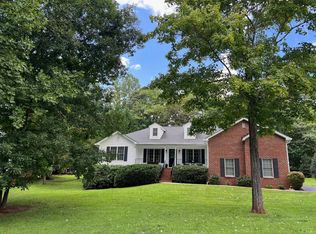 1100 Shadow Peak Rd, Forest, VA 24551