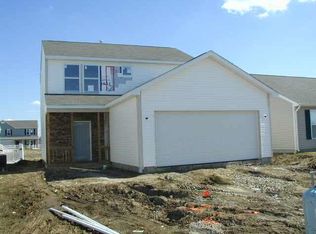 4021 Crofton #ST>-87WFV, Lafayette, IN 47909